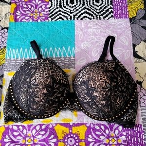 Victoria Secret Bra